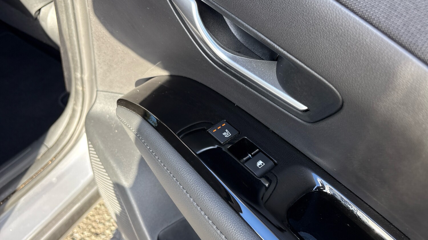 Used Hyundai TUCSON 2024 for sale - 76508000: Photo 54