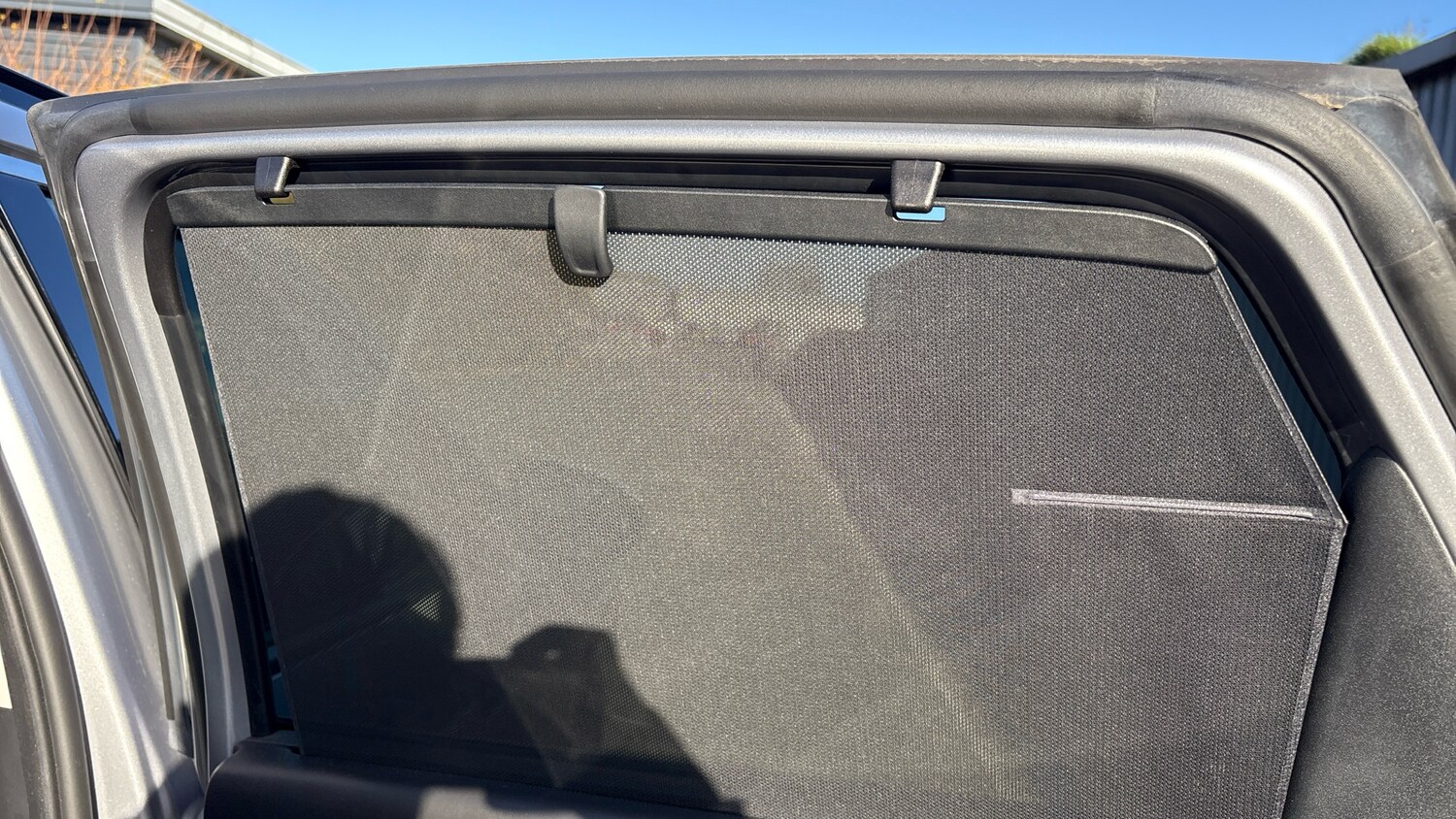 Used Hyundai TUCSON 2024 for sale - 76508000: Photo 55