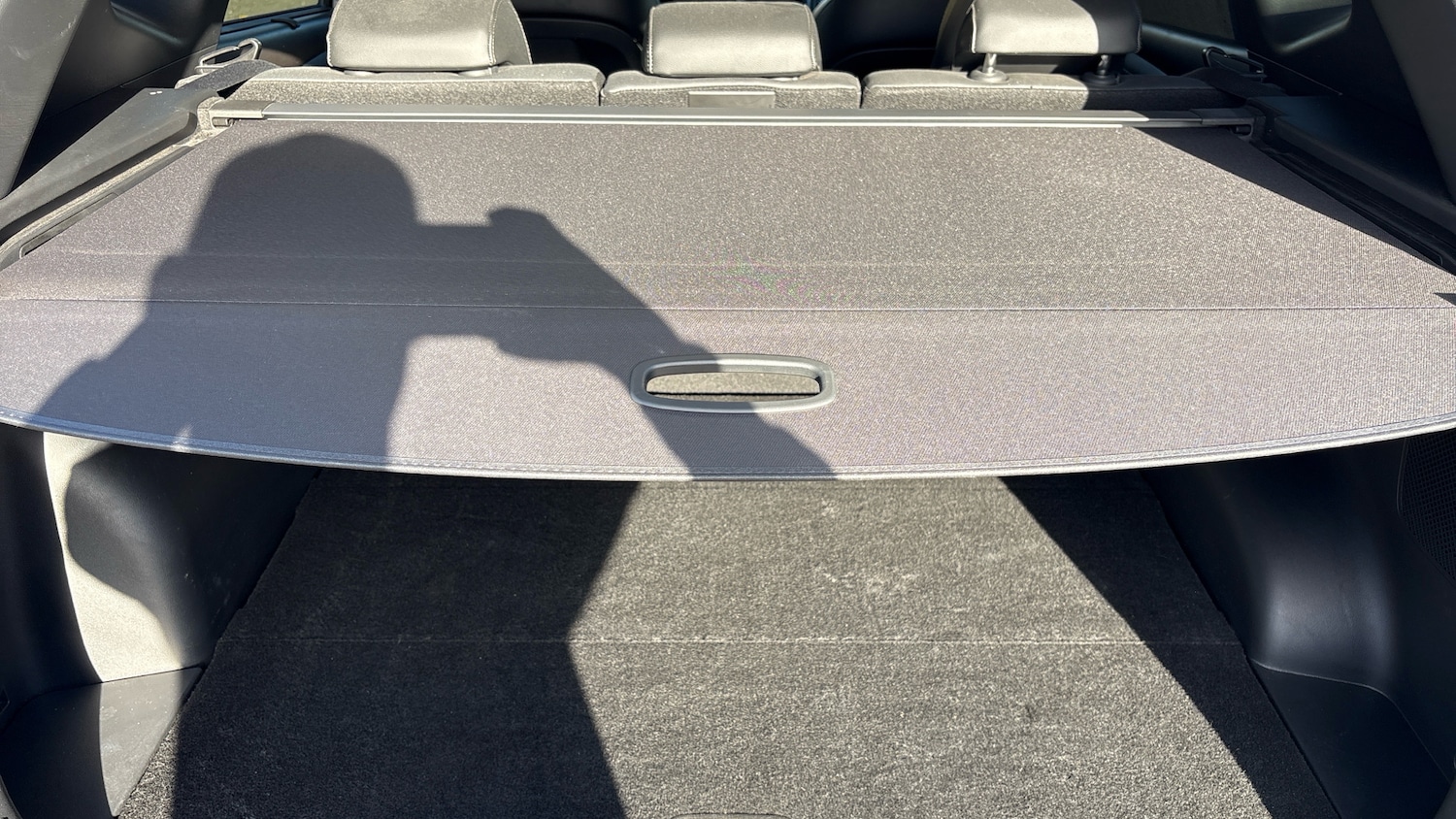 Used Hyundai TUCSON 2024 for sale - 76508000: Photo 58