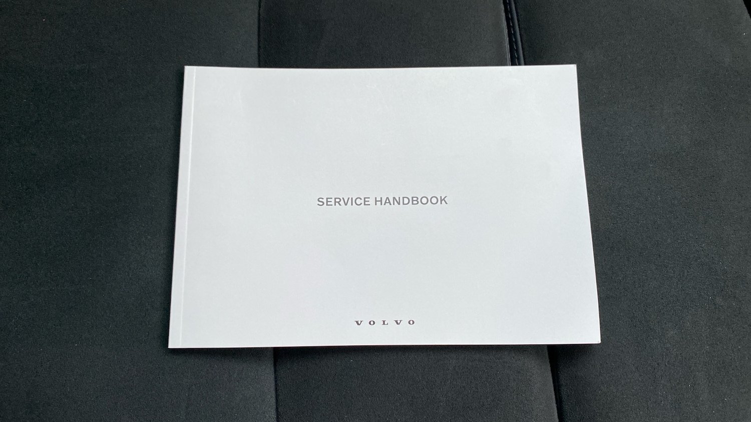 Used Volvo XC40 2024 for sale - 77902904: Photo 14