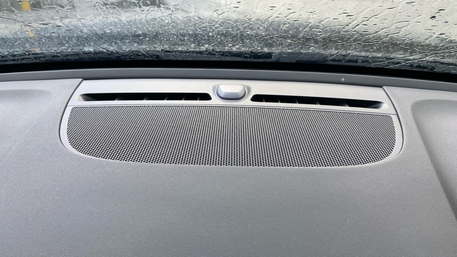 Used Volvo XC40 2024 for sale - 77902904: Photo 22