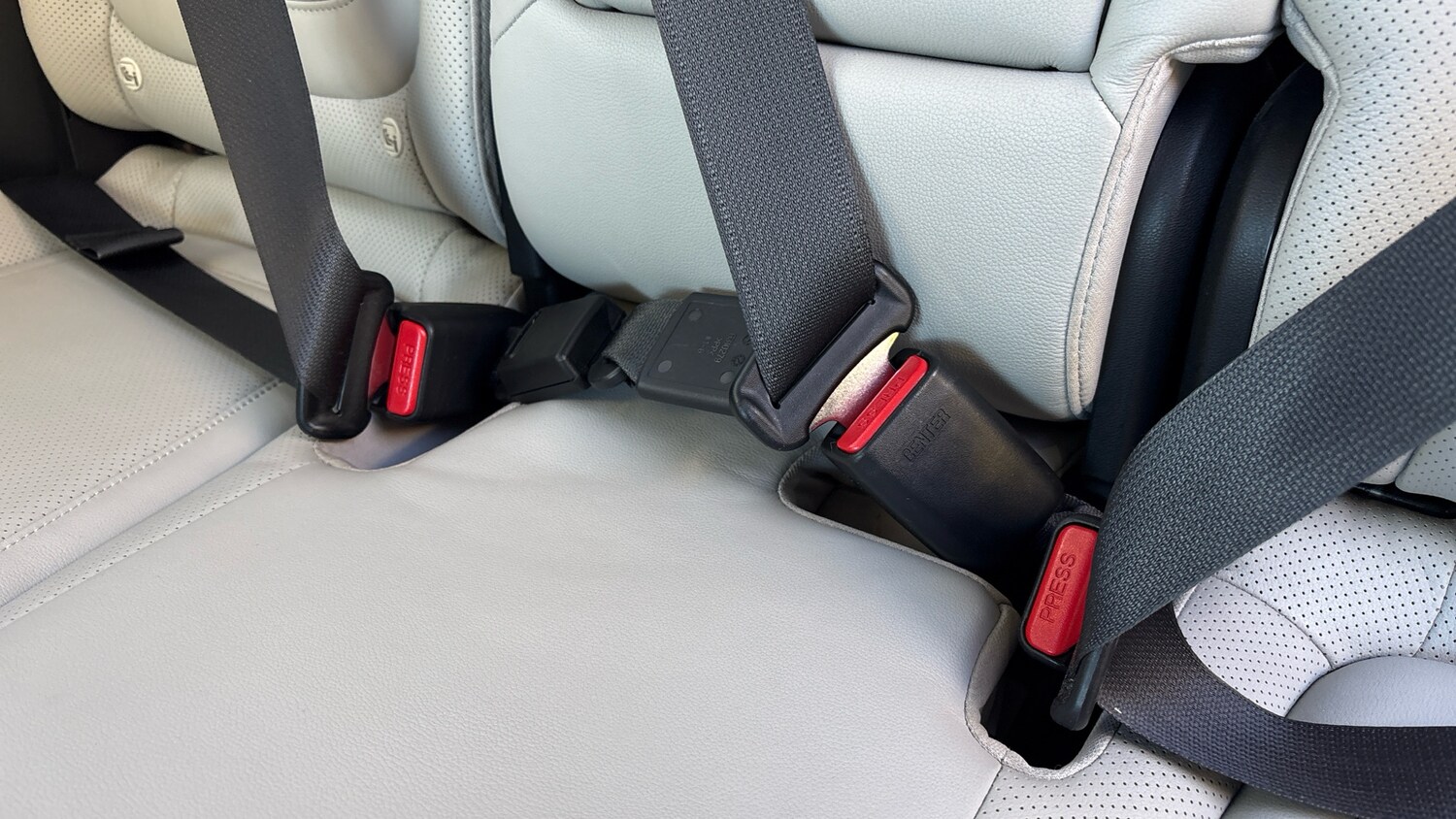 Used Hyundai TUCSON 2021 for sale - 76352407: Photo 17