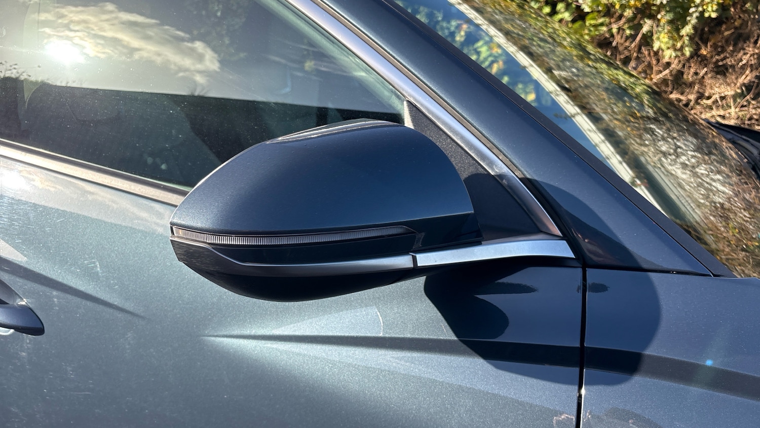 Used Hyundai TUCSON 2021 for sale - 76352407: Photo 25