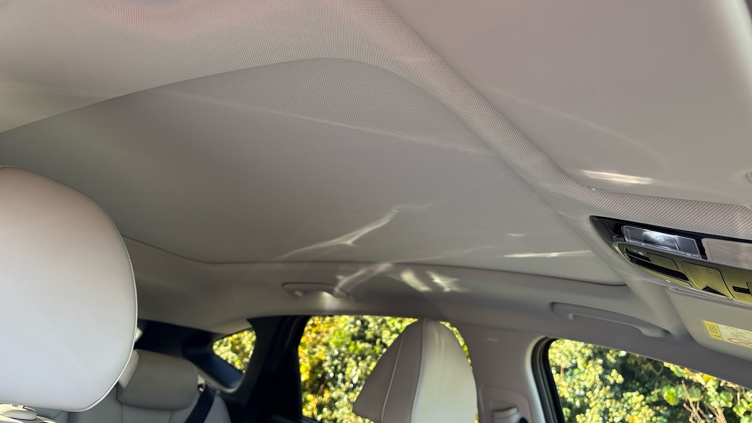 Used Hyundai TUCSON 2021 for sale - 76352407: Photo 30