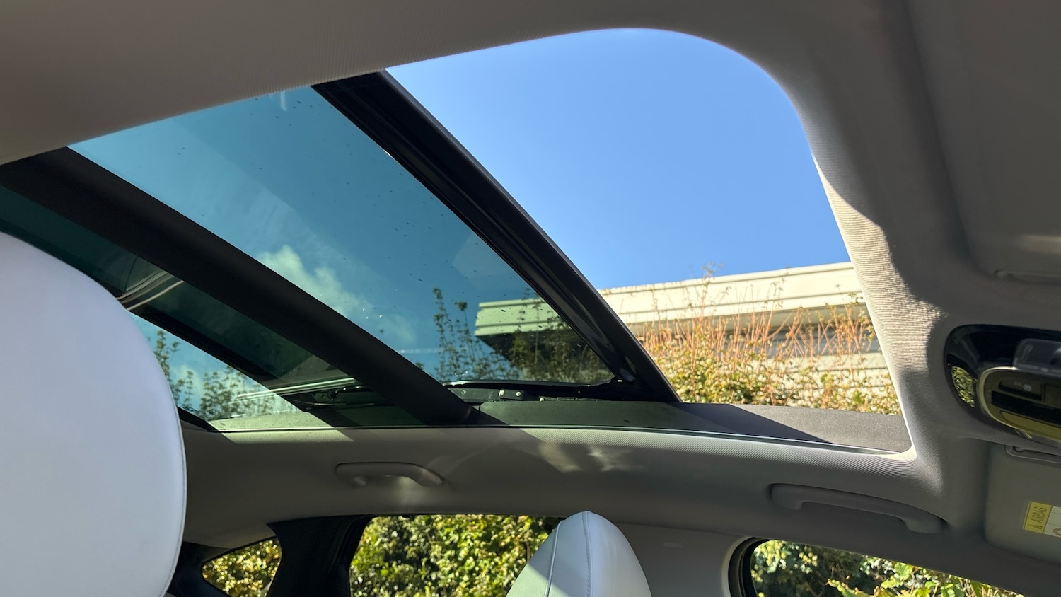 Used Hyundai TUCSON 2021 for sale - 76352407: Photo 31