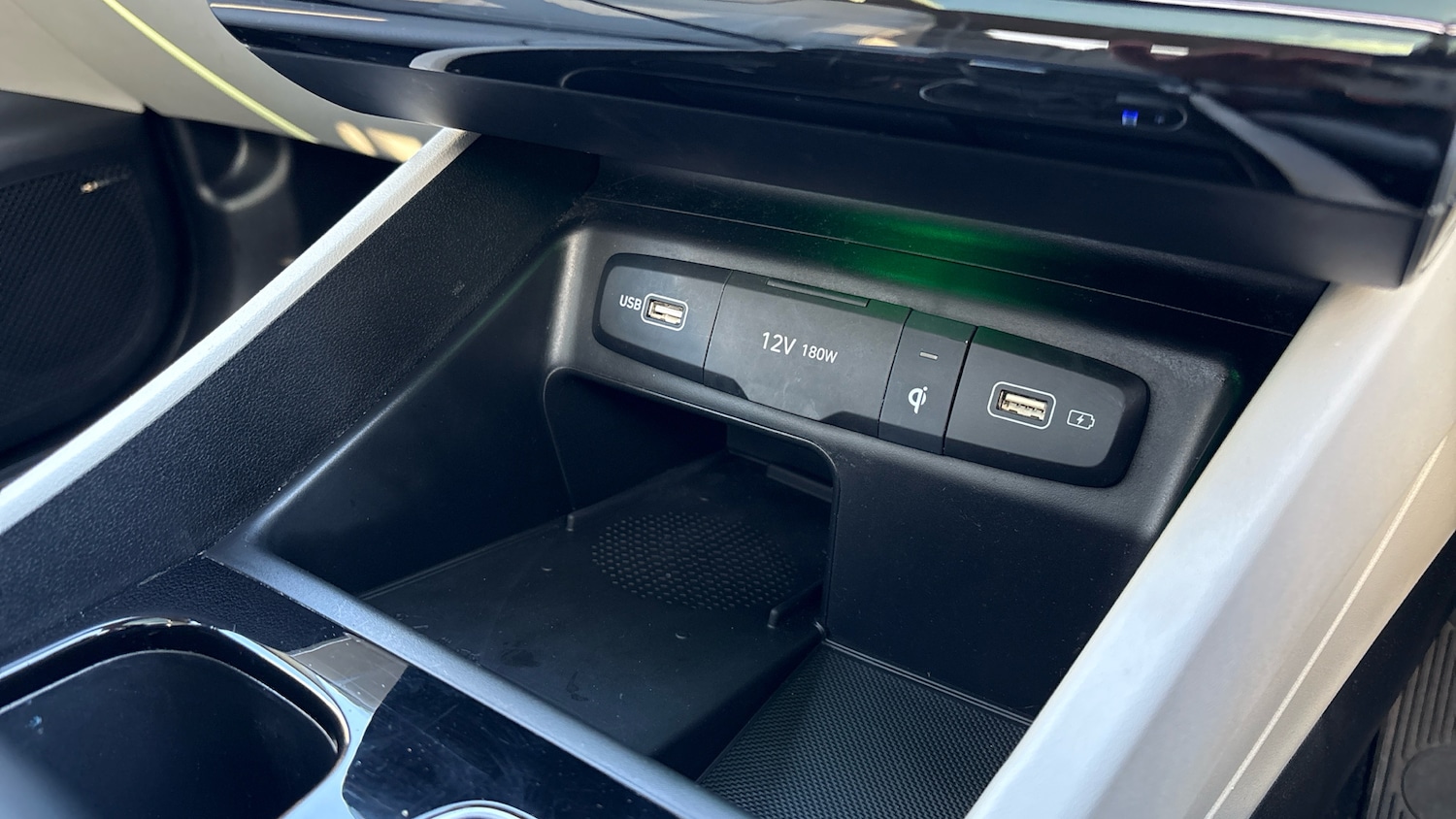 Used Hyundai TUCSON 2021 for sale - 76352407: Photo 38