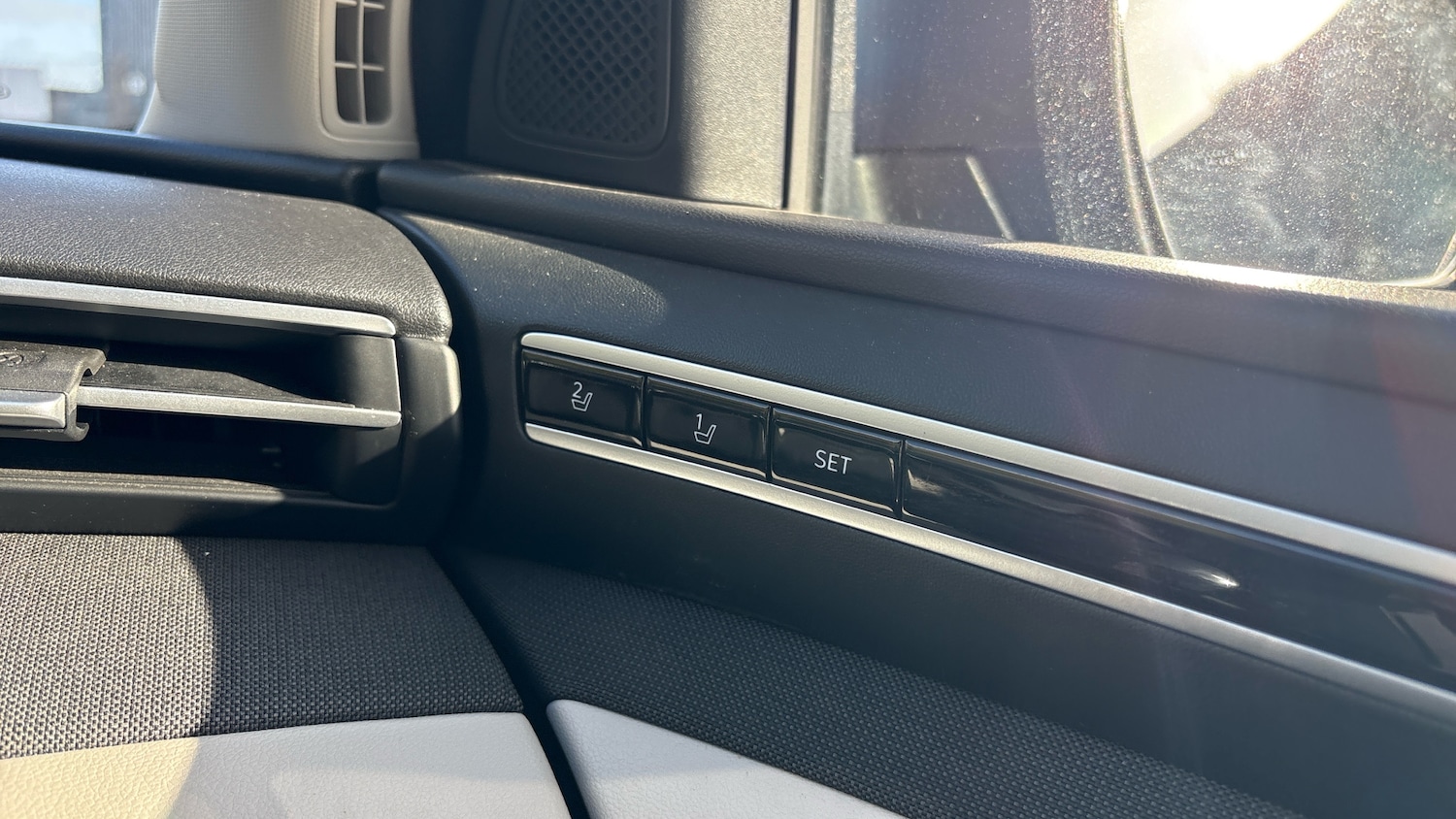 Used Hyundai TUCSON 2021 for sale - 76352407: Photo 45