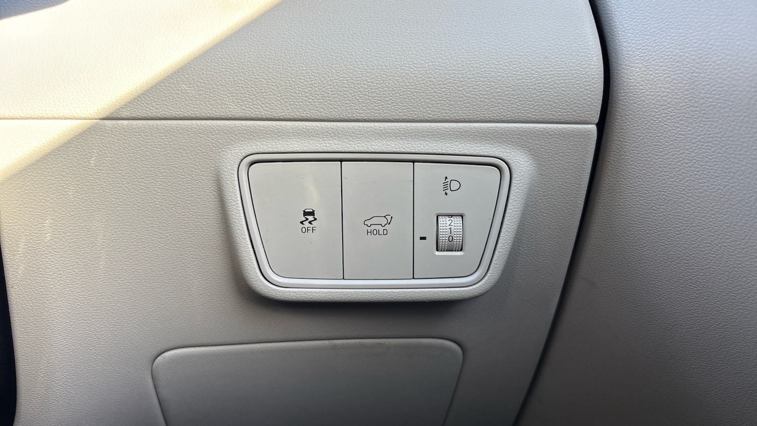 Used Hyundai TUCSON 2021 for sale - 76352407: Photo 46