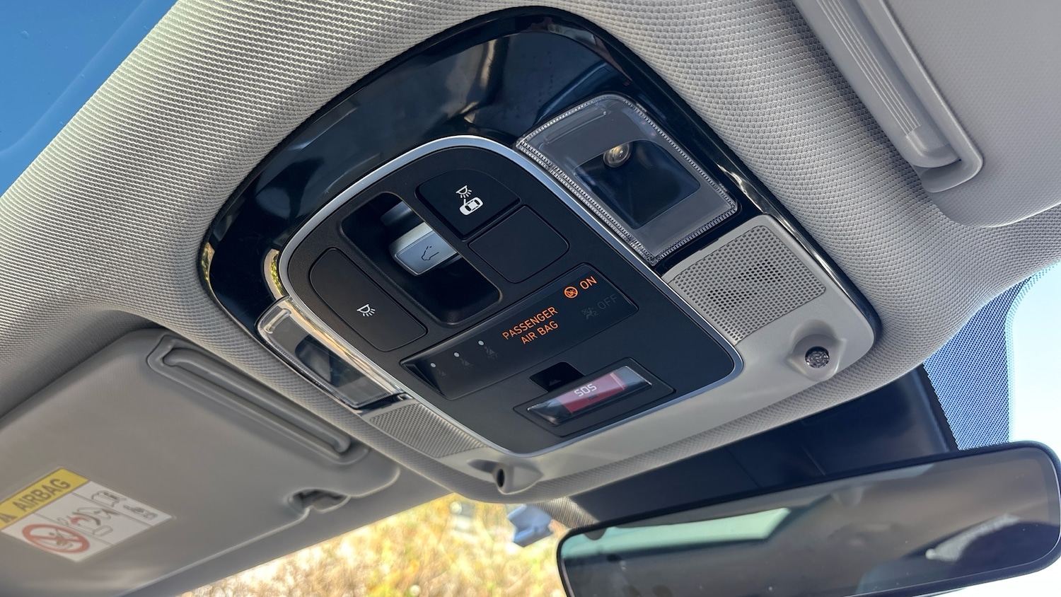 Used Hyundai TUCSON 2021 for sale - 76352407: Photo 48