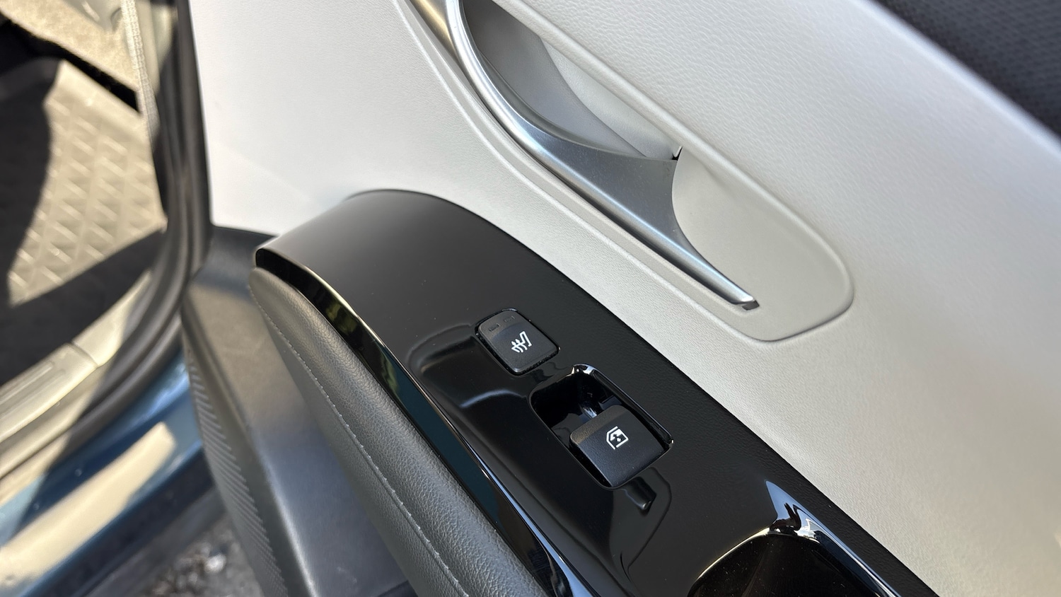 Used Hyundai TUCSON 2021 for sale - 76352407: Photo 50