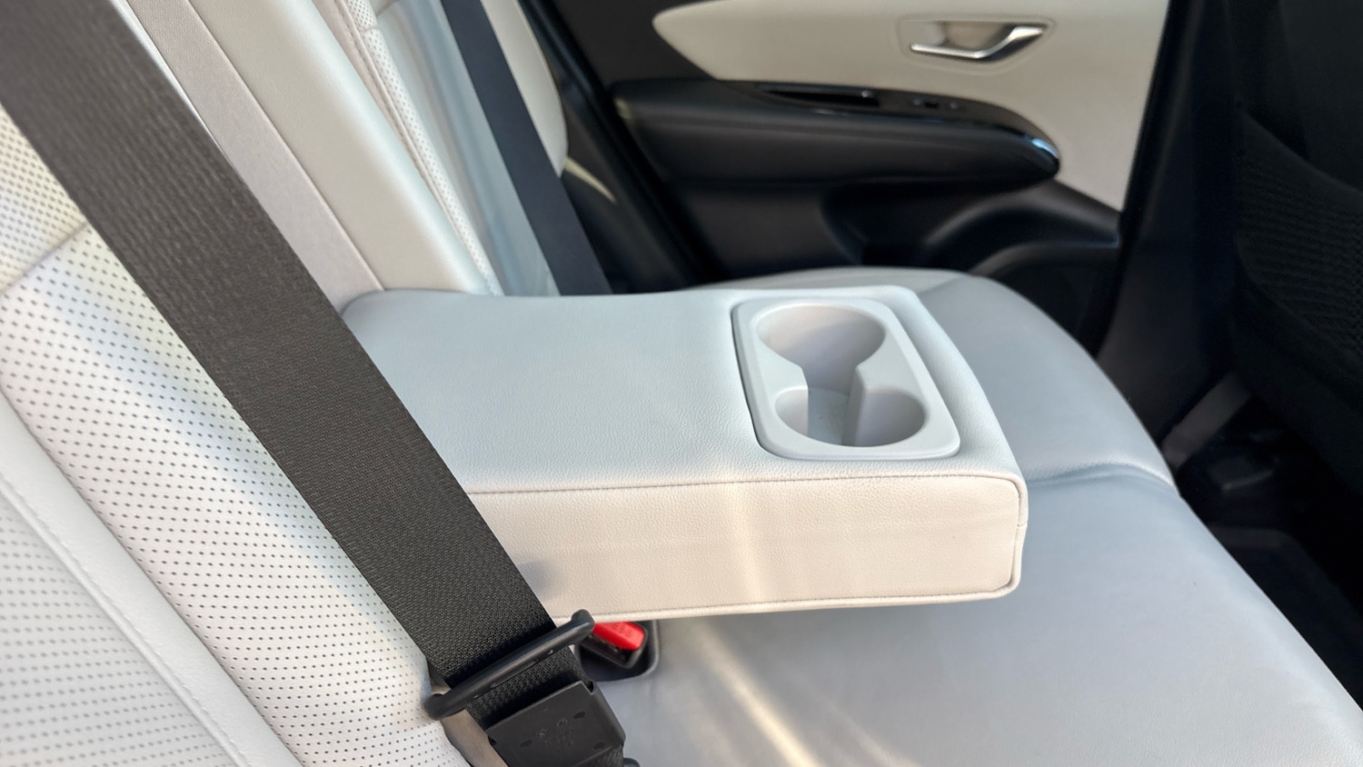 Used Hyundai TUCSON 2021 for sale - 76352407: Photo 52