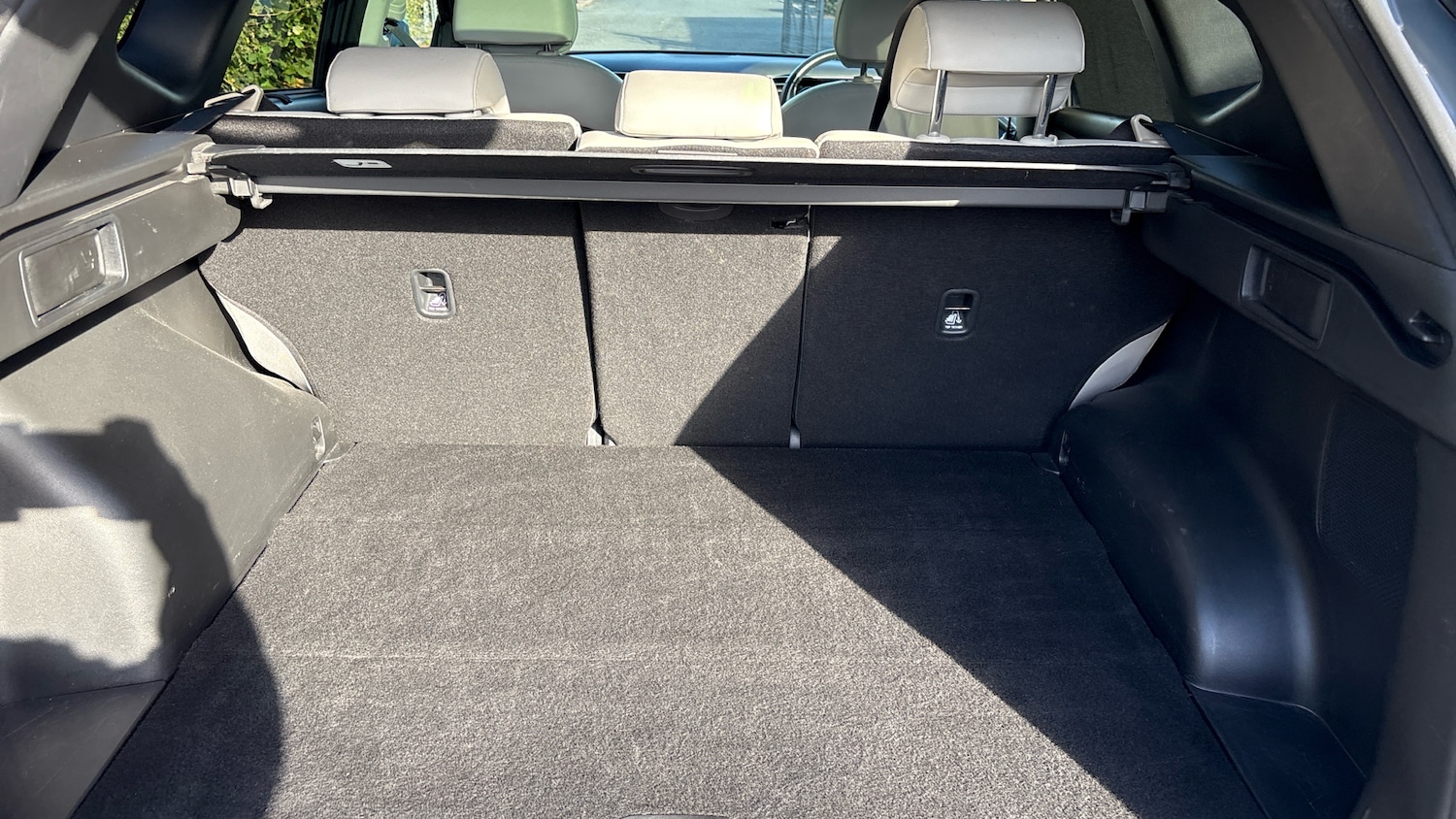 Used Hyundai TUCSON 2021 for sale - 76352407: Photo 53