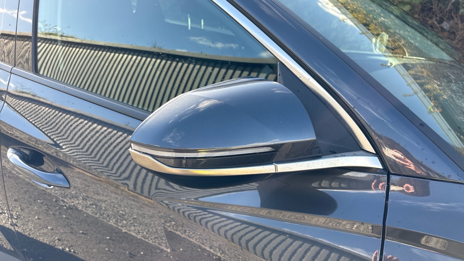 Used Hyundai TUCSON 2023 for sale - 76391596: Photo 24