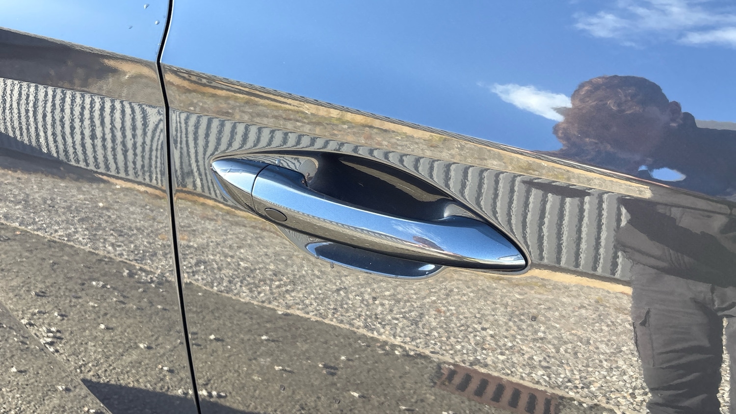 Used Hyundai TUCSON 2023 for sale - 76391596: Photo 25