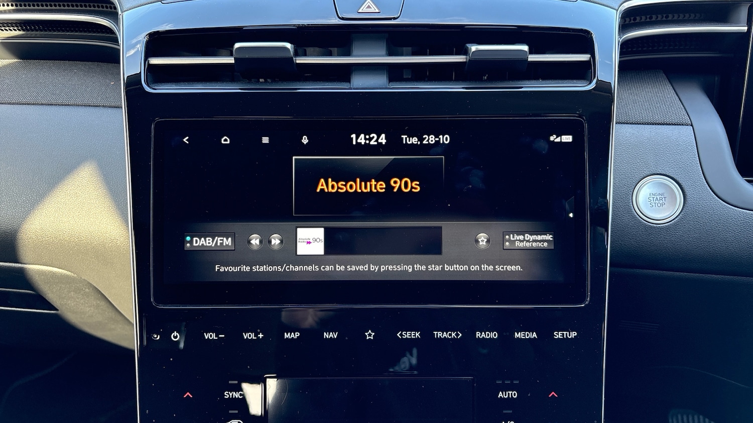 Used Hyundai TUCSON 2023 for sale - 76391596: Photo 31