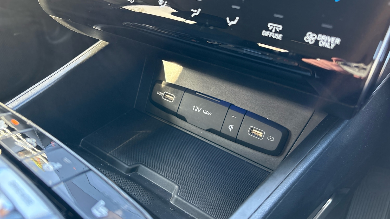 Used Hyundai TUCSON 2023 for sale - 76391596: Photo 36