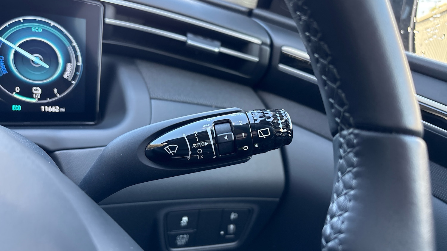 Used Hyundai TUCSON 2023 for sale - 76391596: Photo 40