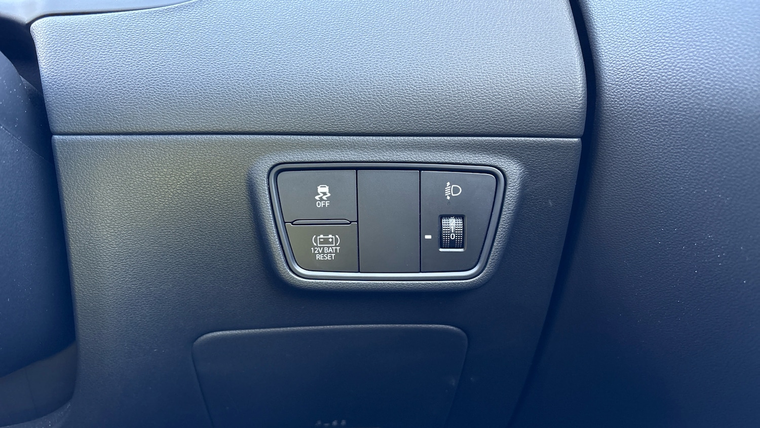 Used Hyundai TUCSON 2023 for sale - 76391596: Photo 42