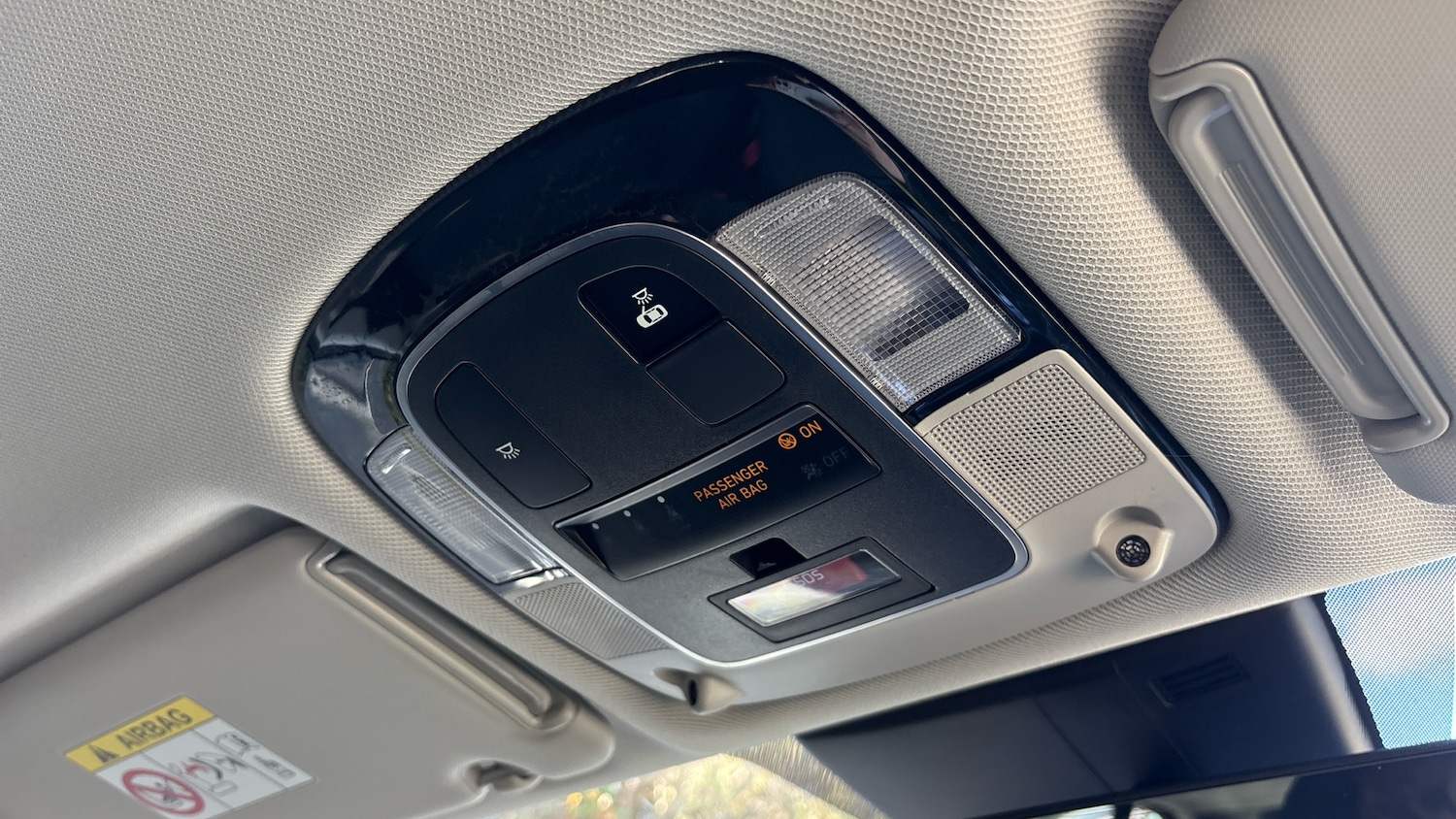 Used Hyundai TUCSON 2023 for sale - 76391596: Photo 44