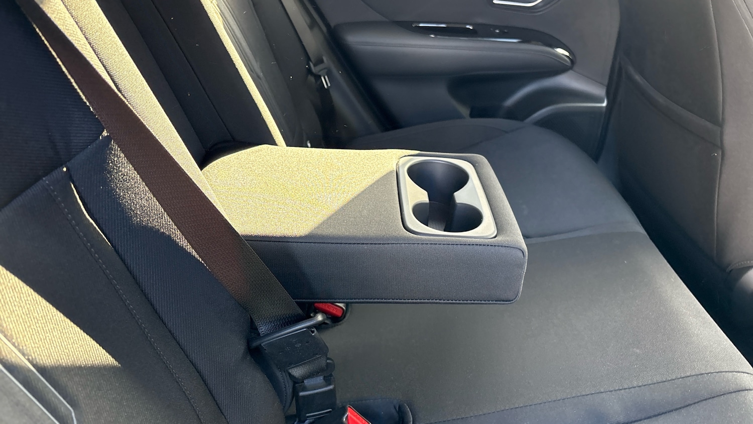 Used Hyundai TUCSON 2023 for sale - 76391596: Photo 47