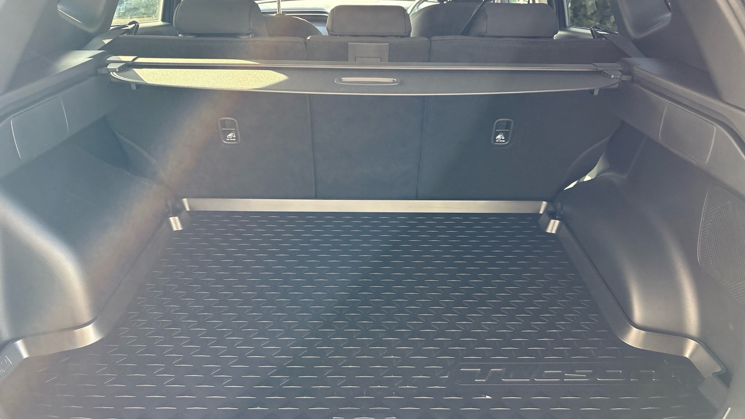 Used Hyundai TUCSON 2023 for sale - 76391596: Photo 48