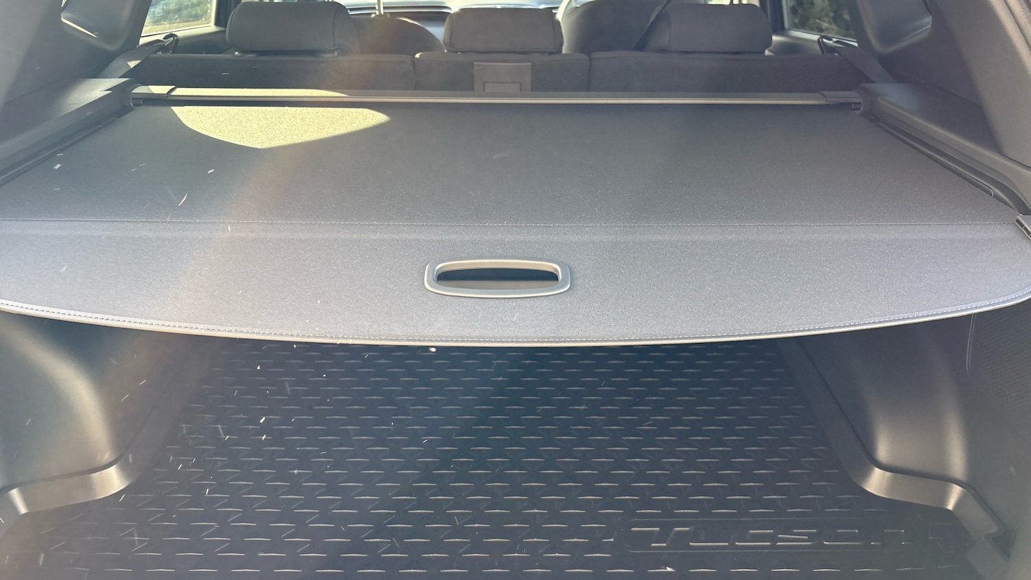 Used Hyundai TUCSON 2023 for sale - 76391596: Photo 49