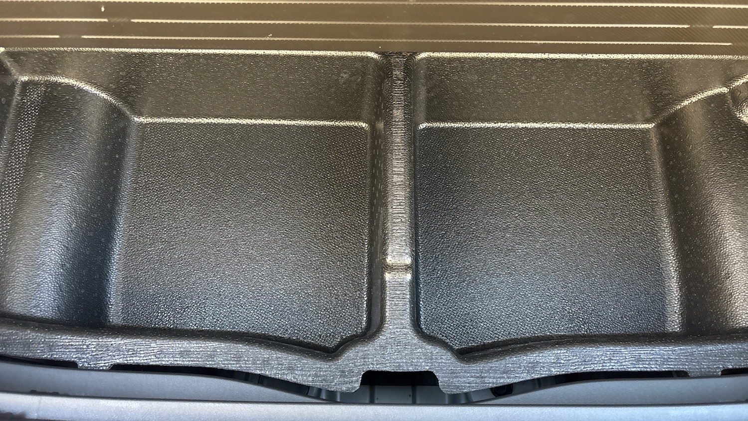 Used Hyundai TUCSON 2023 for sale - 76391596: Photo 50