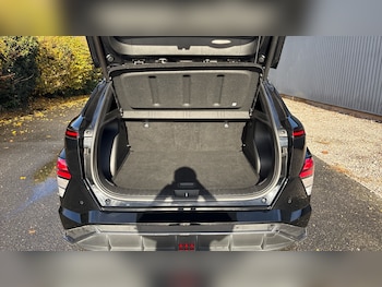 Used Hyundai KONA 2024 for sale - 76421768: Photo