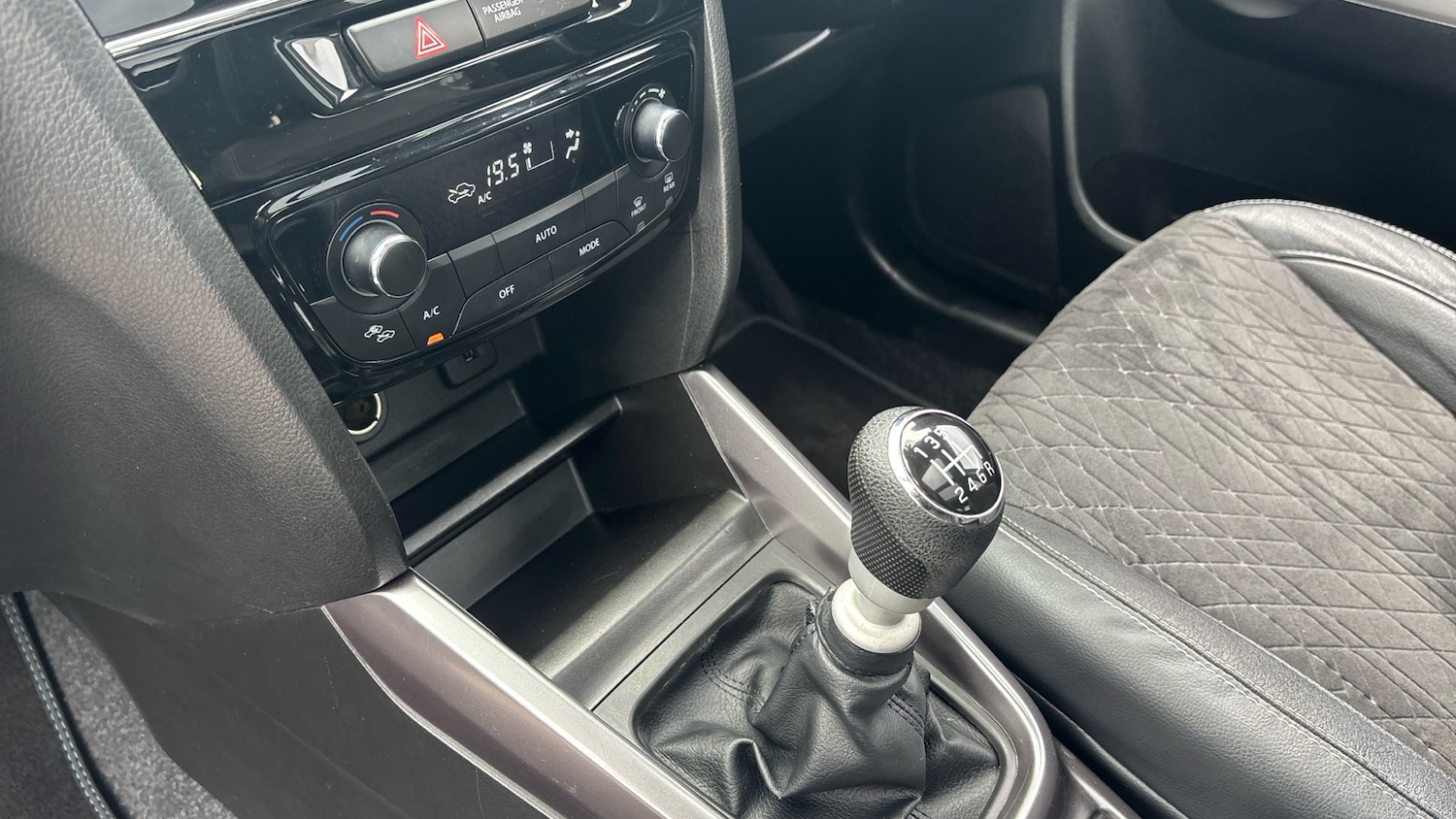 Used Suzuki Vitara 2021 for sale - 76114859: Photo 13