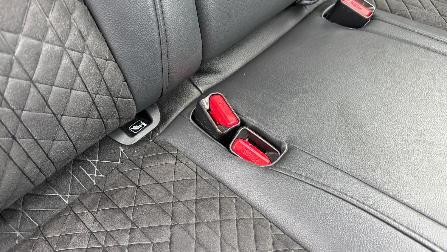 Used Suzuki Vitara 2021 for sale - 76114859: Photo 17