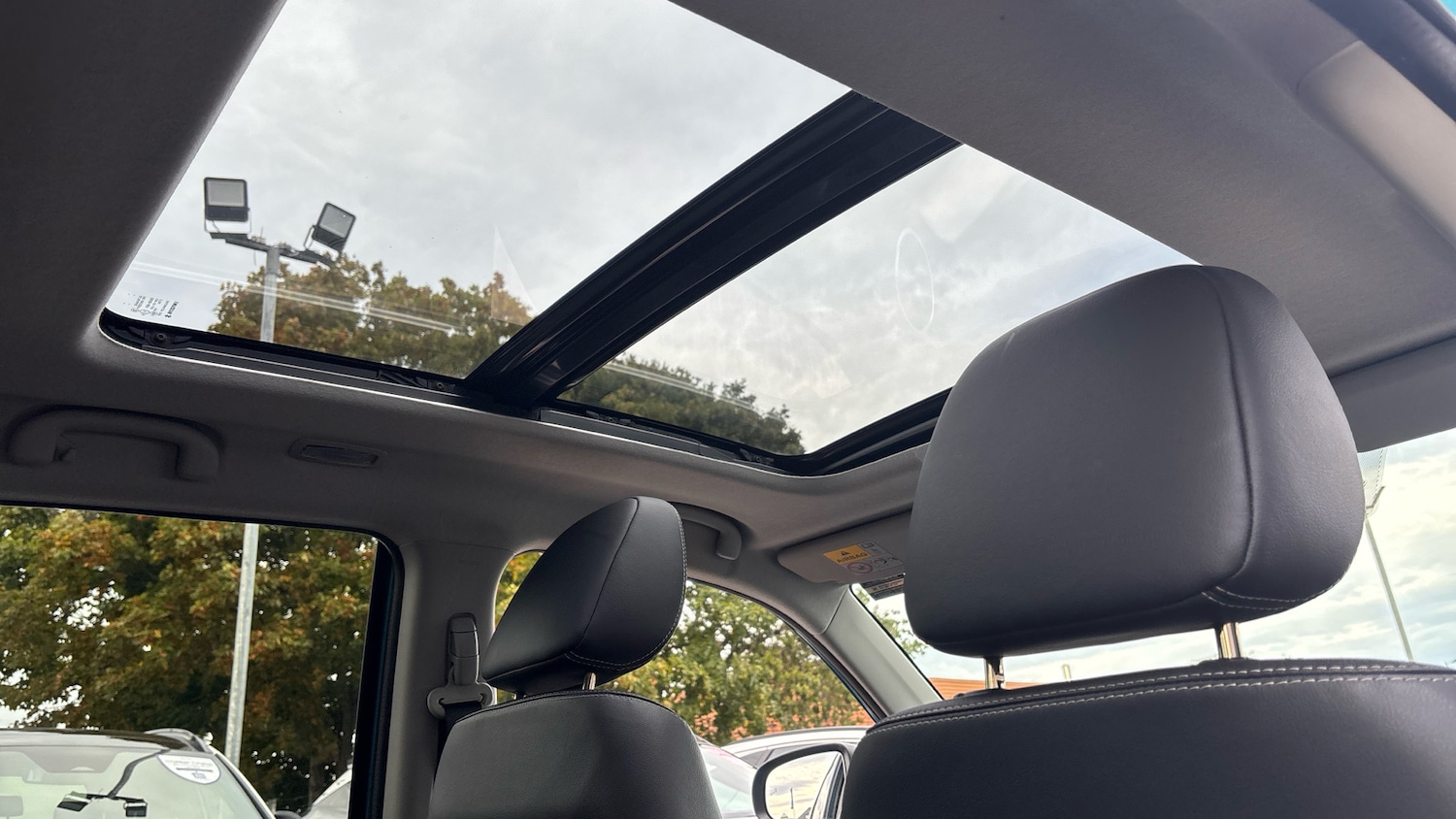 Used Suzuki Vitara 2021 for sale - 76114859: Photo 24