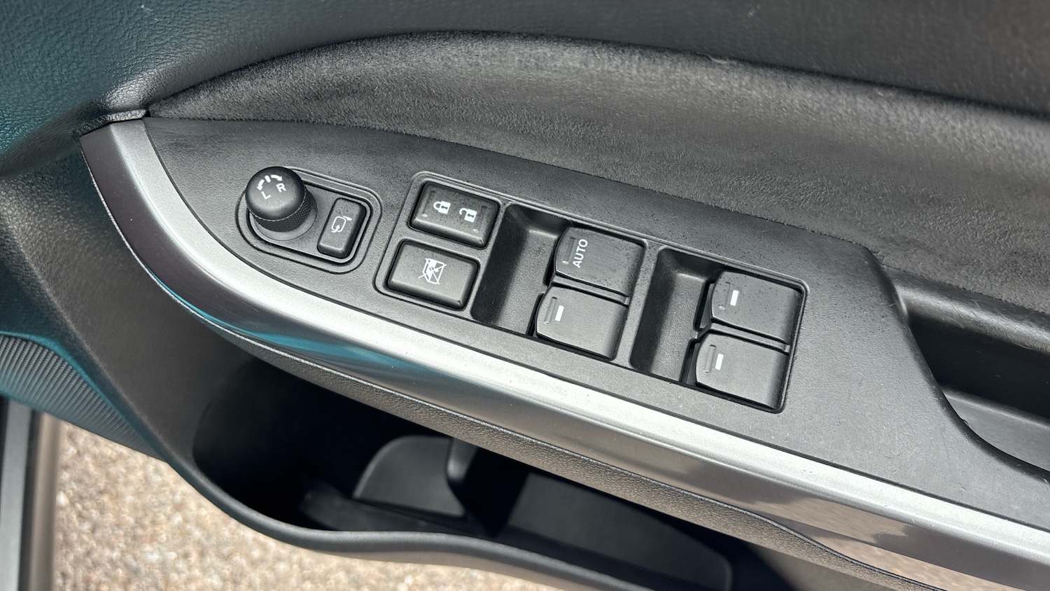 Used Suzuki Vitara 2021 for sale - 76114859: Photo 27