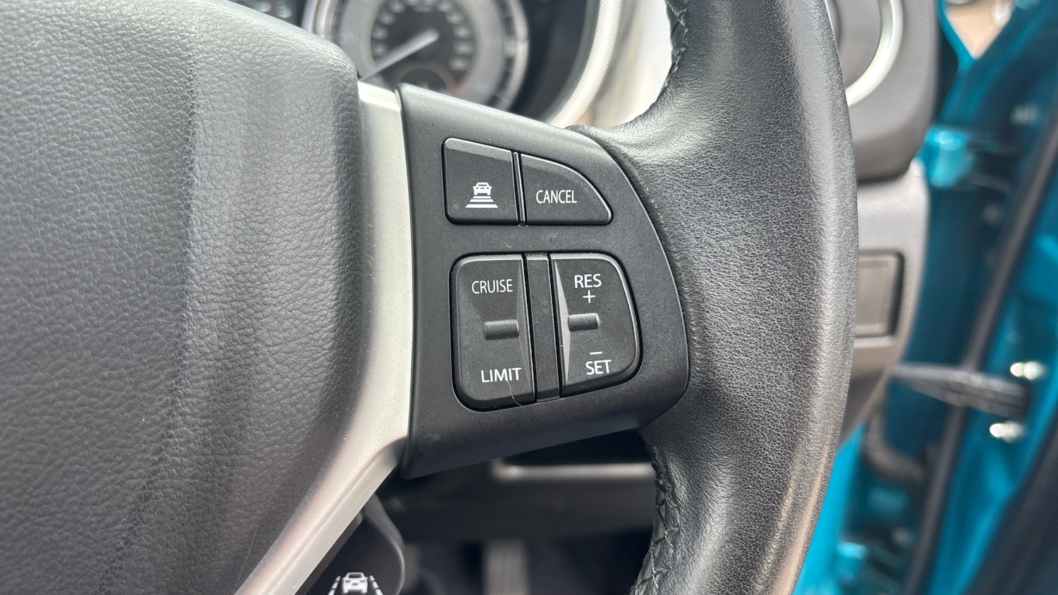 Used Suzuki Vitara 2021 for sale - 76114859: Photo 30