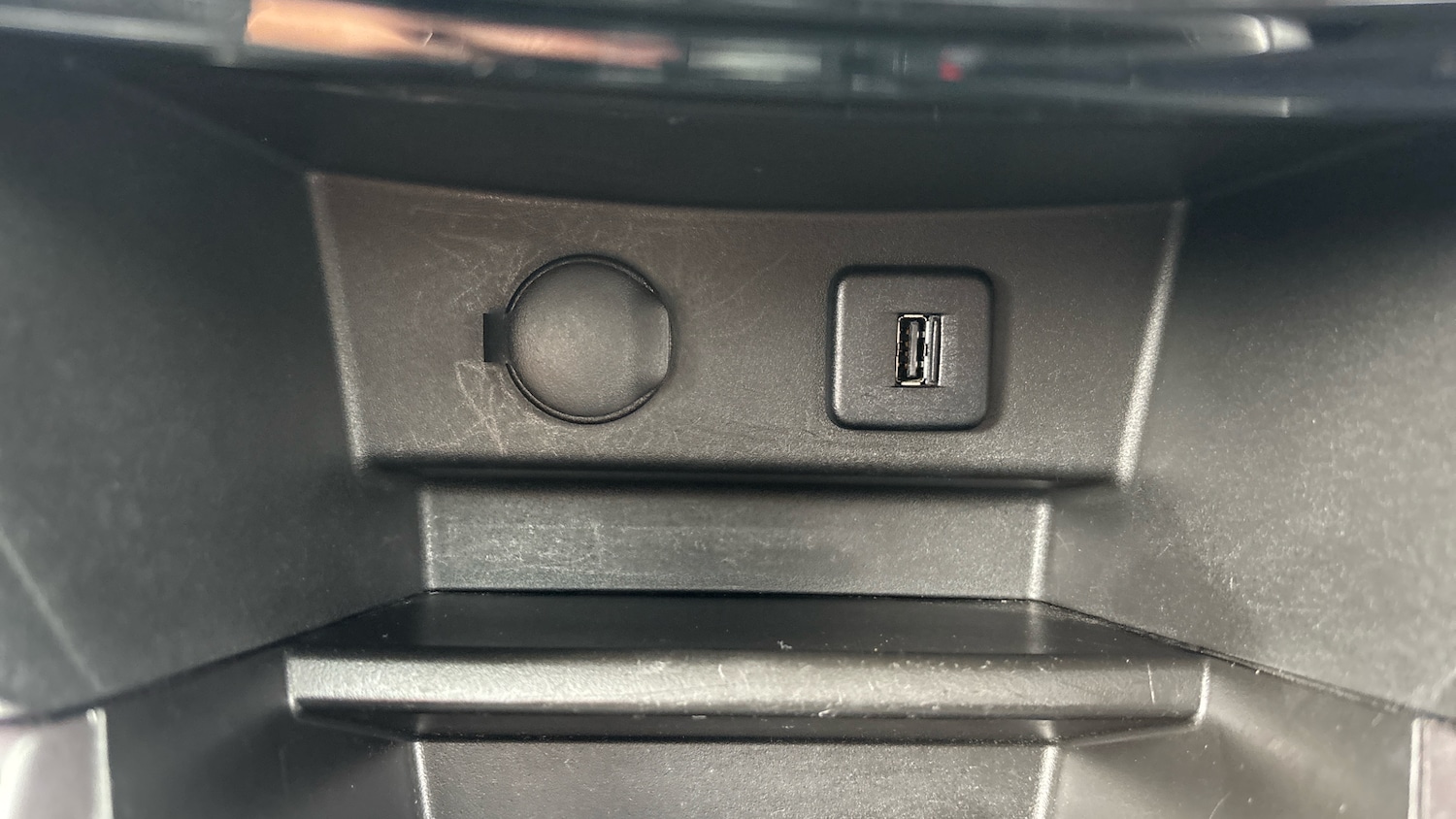 Used Suzuki Vitara 2021 for sale - 76114859: Photo 34