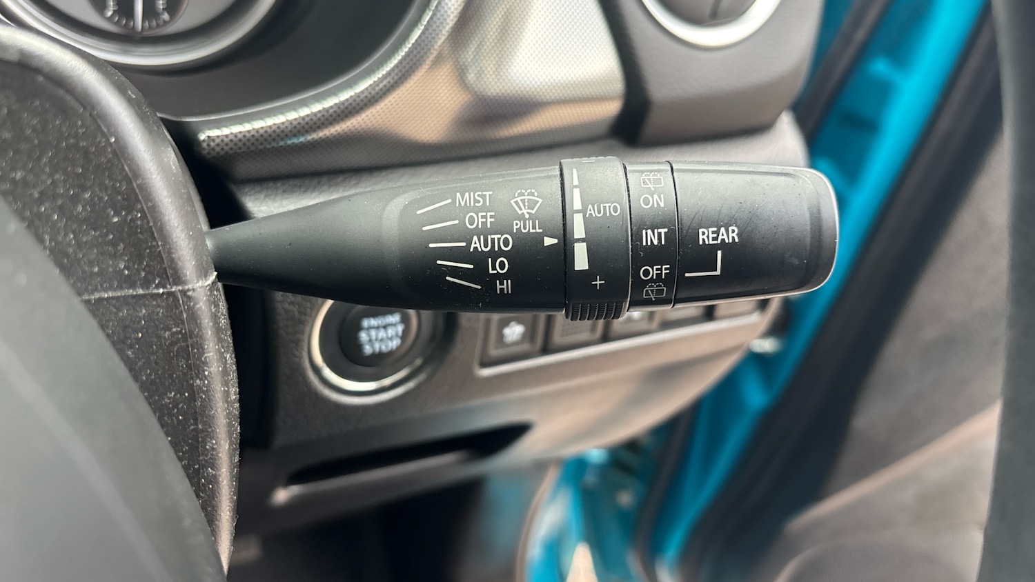 Used Suzuki Vitara 2021 for sale - 76114859: Photo 39