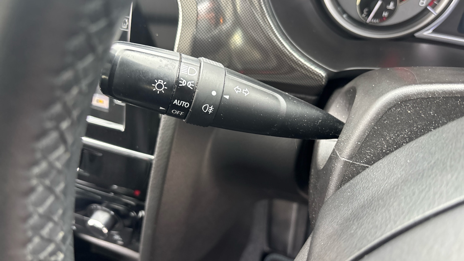 Used Suzuki Vitara 2021 for sale - 76114859: Photo 40