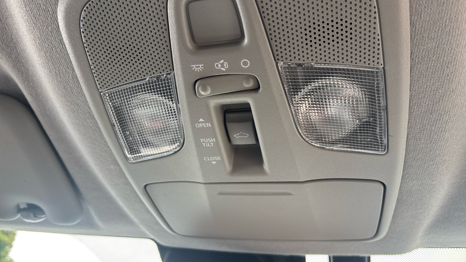 Used Suzuki Vitara 2021 for sale - 76114859: Photo 42
