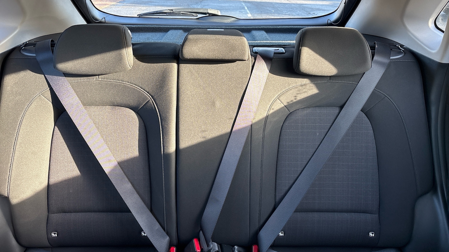 Used Hyundai KONA 2022 for sale - 76957356: Photo 15