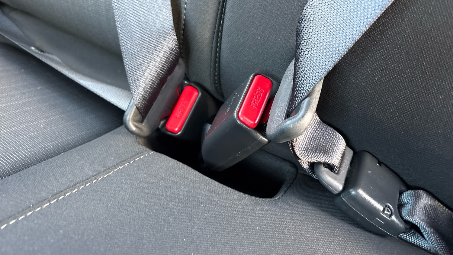 Used Hyundai KONA 2022 for sale - 76957356: Photo 17