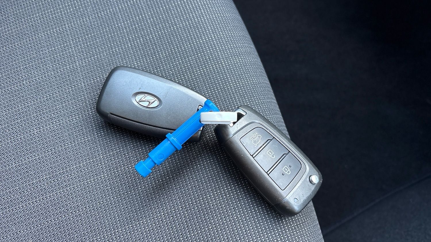 Used Hyundai KONA 2022 for sale - 76957356: Photo 20