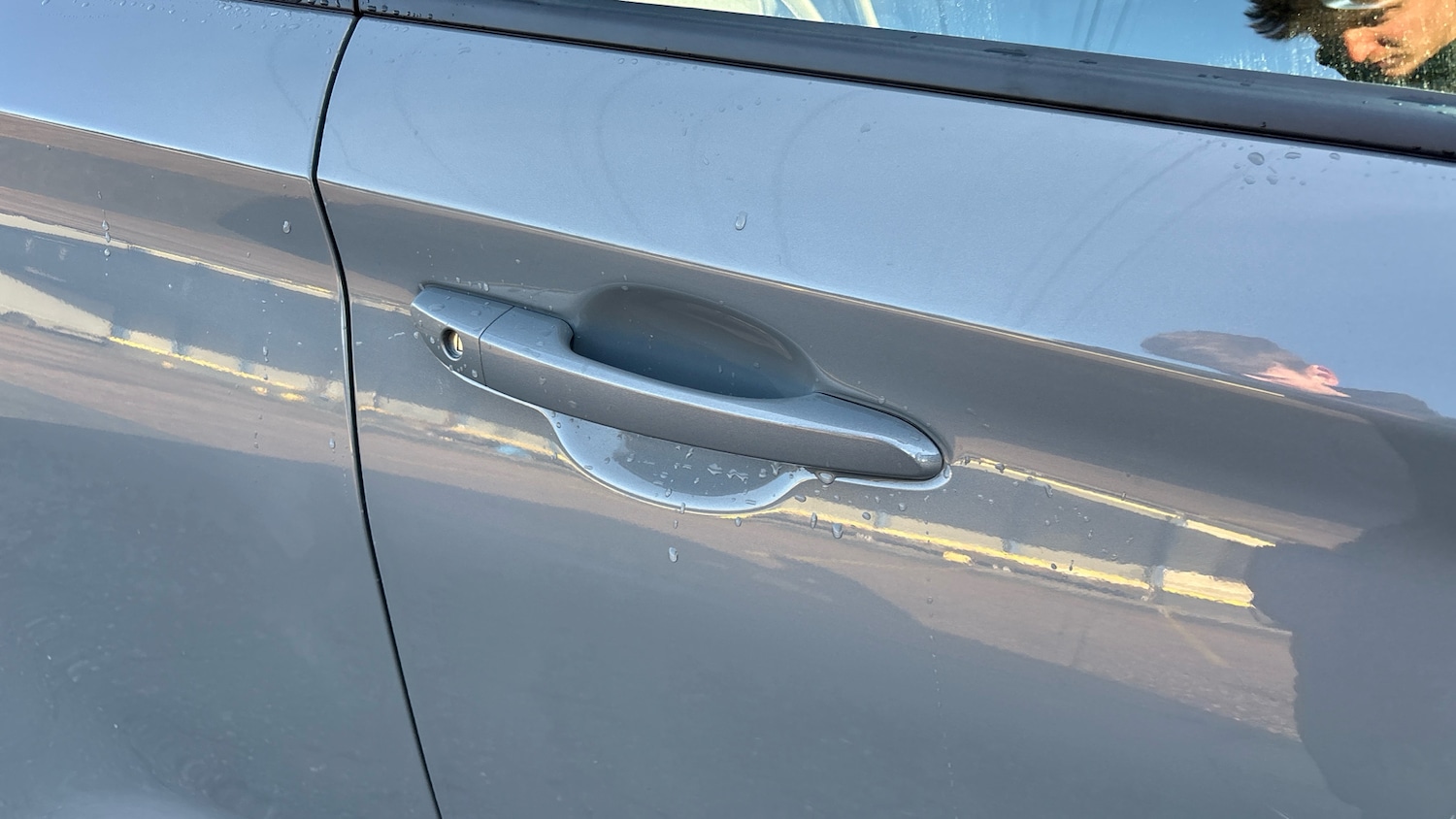 Used Hyundai KONA 2022 for sale - 76957356: Photo 25