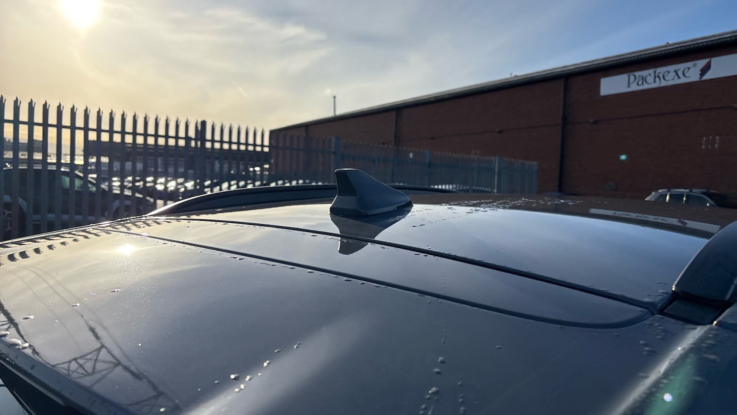 Used Hyundai KONA 2022 for sale - 76957356: Photo 30