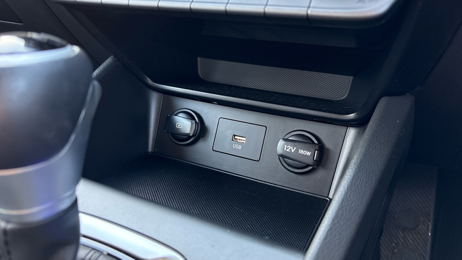 Used Hyundai KONA 2022 for sale - 76957356: Photo 36