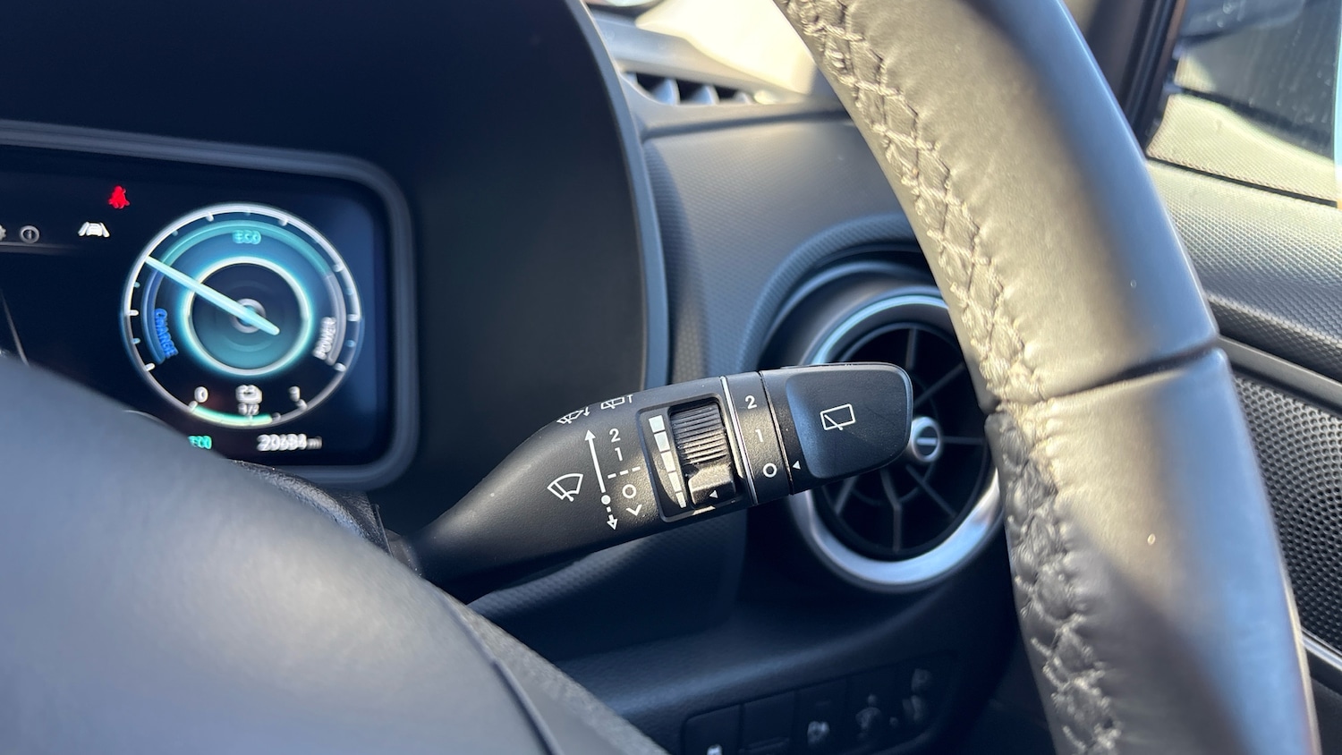 Used Hyundai KONA 2022 for sale - 76957356: Photo 39