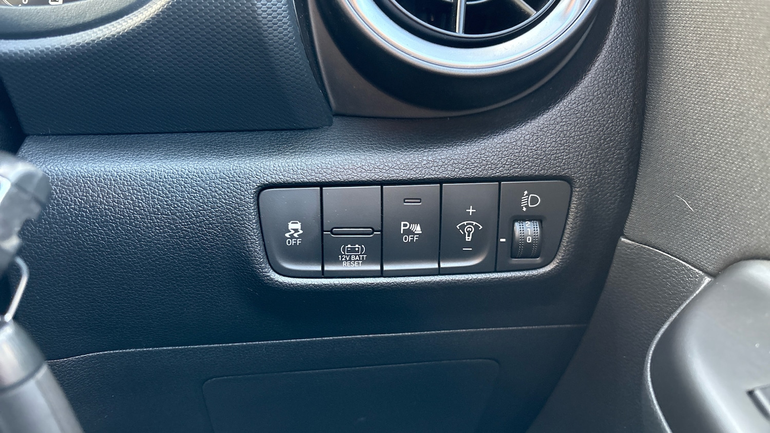 Used Hyundai KONA 2022 for sale - 76957356: Photo 41