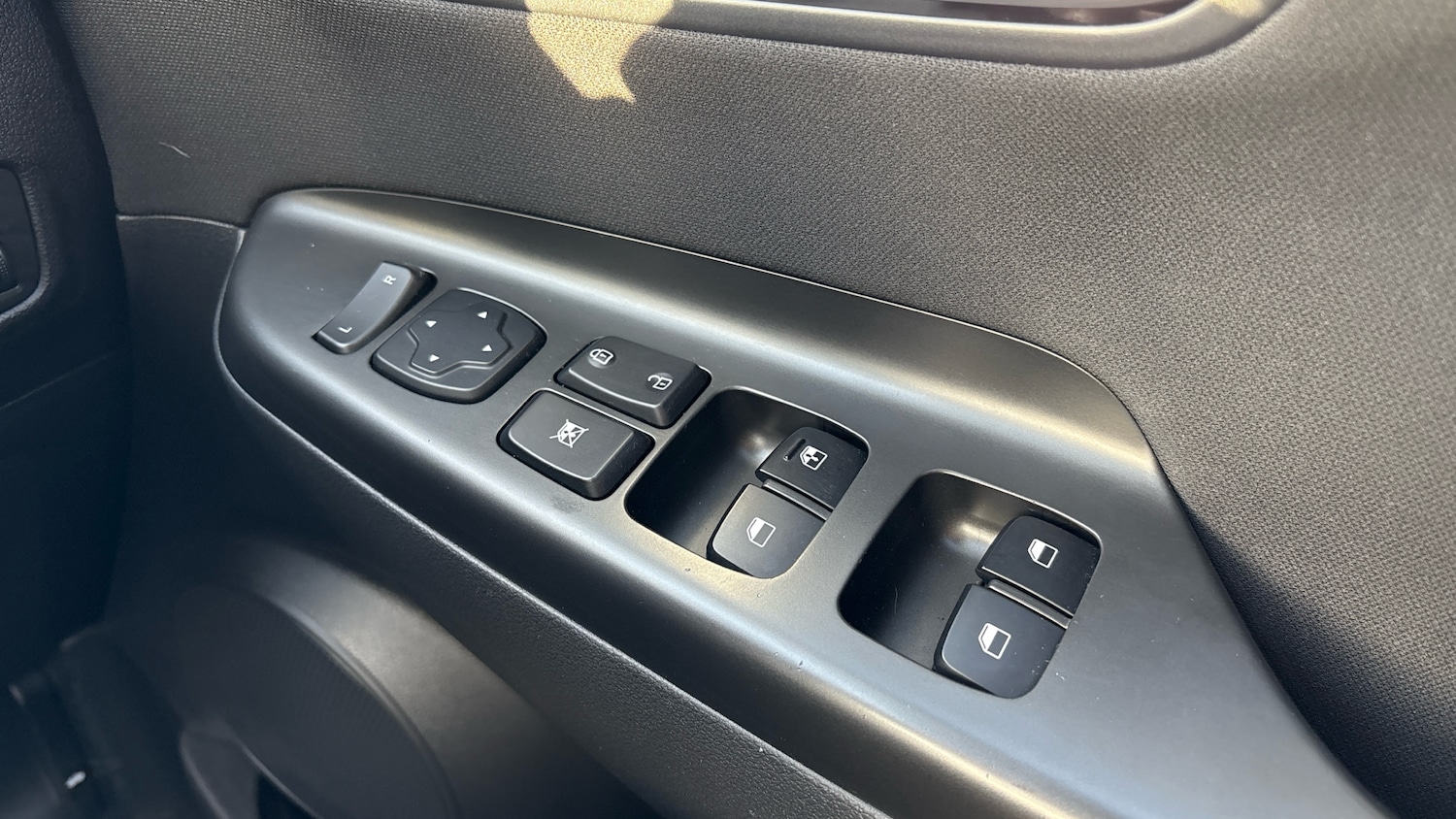 Used Hyundai KONA 2022 for sale - 76957356: Photo 42