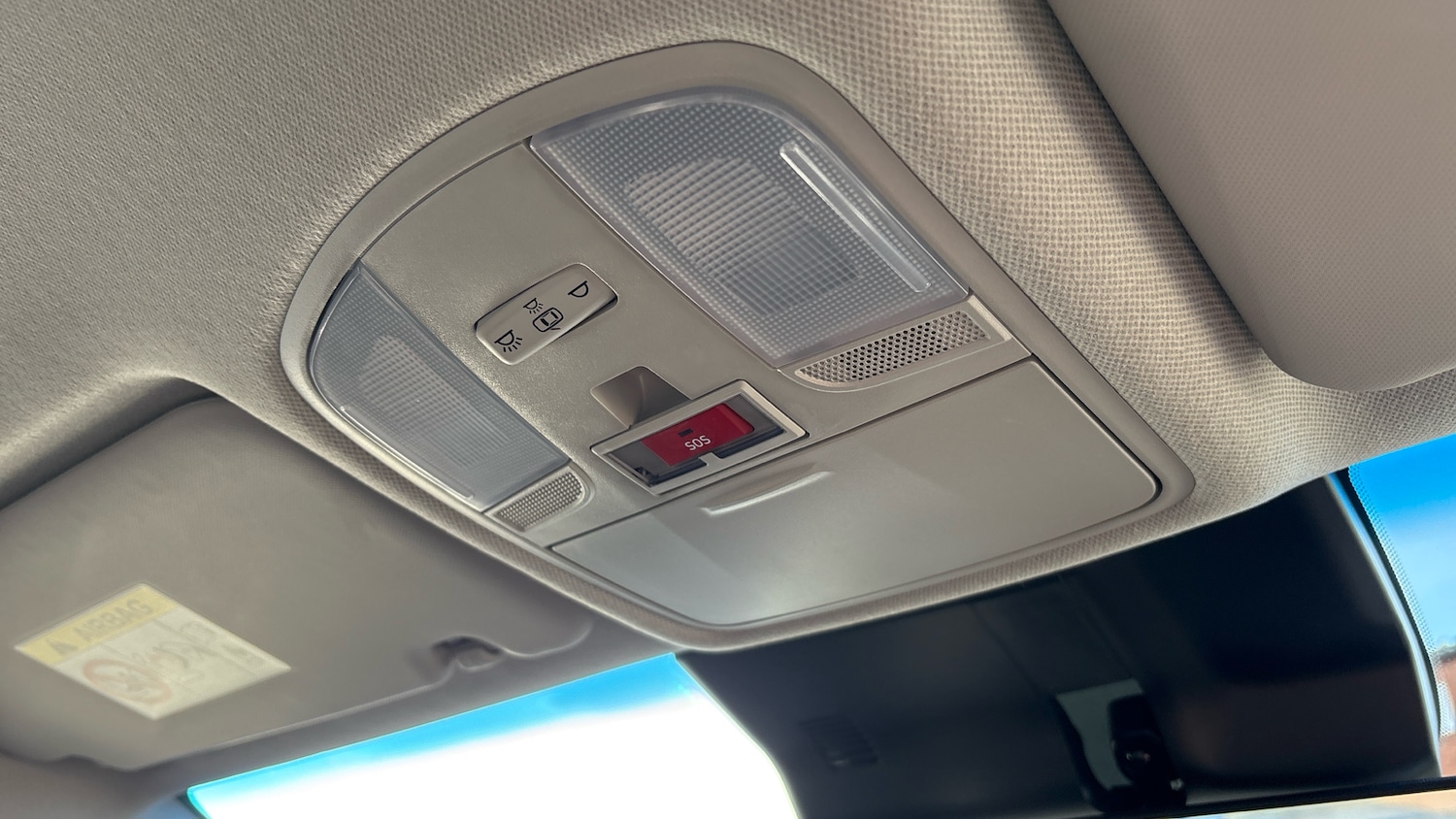 Used Hyundai KONA 2022 for sale - 76957356: Photo 43