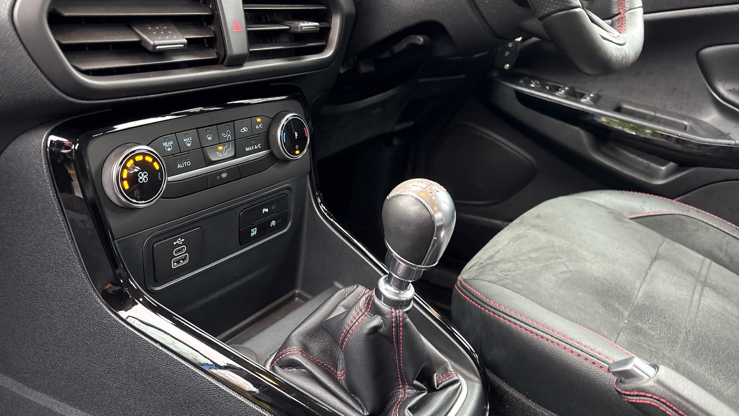 Used Ford Ecosport 2022 for sale - 76531291: Photo 13