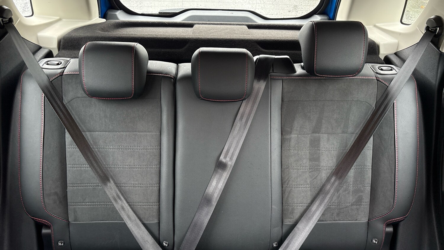 Used Ford Ecosport 2022 for sale - 76531291: Photo 15