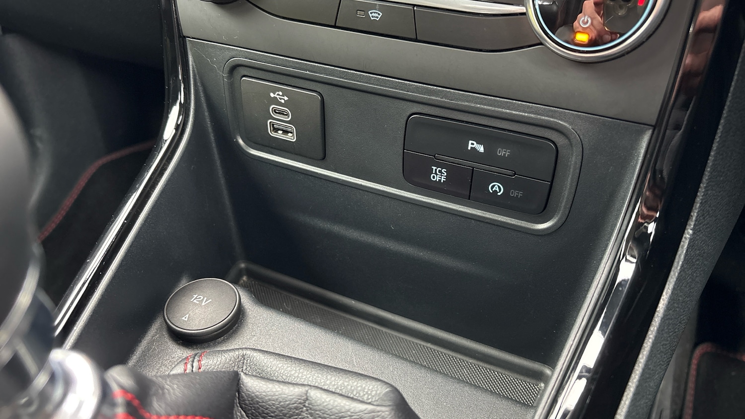 Used Ford Ecosport 2022 for sale - 76531291: Photo 27